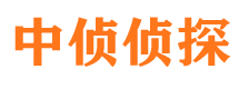 潮州外遇调查取证